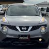 nissan juke 2016 CFJ1691556 image 15