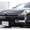 citroen c6 2009 -CITROEN--Citroen C6 ABA-X6XFV--VF7TDXFVJ78017258---CITROEN--Citroen C6 ABA-X6XFV--VF7TDXFVJ78017258- image 10