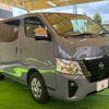 nissan caravan-van 2025 CFJ1573160 image 13
