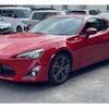 toyota 86 2012 CFJ1696058 image 1