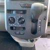 daihatsu tanto 2016 -DAIHATSU--Tanto DBA-LA600S--LA600S-0402957---DAIHATSU--Tanto DBA-LA600S--LA600S-0402957- image 23