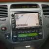 hyundai grandeur 2005 CFJ2966023 image 28