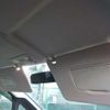 honda stepwagon 2010 -HONDA--Stepwgn DBA-RK1--RK1-1011439---HONDA--Stepwgn DBA-RK1--RK1-1011439- image 37
