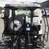 mitsubishi-fuso fighter 2025 -MITSUBISHI--Fuso Fighter 2KG-FK72F--FK72F-620626---MITSUBISHI--Fuso Fighter 2KG-FK72F--FK72F-620626- image 30