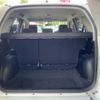 suzuki escudo 2014 CFJ1553421 image 18