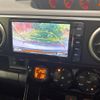 toyota corolla-rumion 2015 -TOYOTA--Corolla Rumion DBA-NZE151N--NZE151-4015450---TOYOTA--Corolla Rumion DBA-NZE151N--NZE151-4015450- image 4