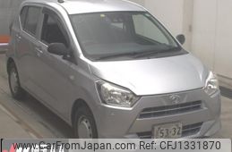 daihatsu mira-e-s 2020 -DAIHATSU--Mira e:s LA350S-0215515---DAIHATSU--Mira e:s LA350S-0215515-