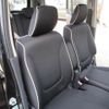 suzuki hustler 2015 quick_quick_MR31S_MR31S-274187 image 16