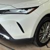 toyota harrier 2020 quick_quick_6BA-MXUA80_MXUA80-0029548 image 18