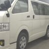 toyota hiace-van 2020 -TOYOTA--Hiace Van TRH200V-5043066---TOYOTA--Hiace Van TRH200V-5043066- image 5