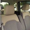honda n-box 2021 -HONDA--N BOX 6BA-JF3--JF3-5085866---HONDA--N BOX 6BA-JF3--JF3-5085866- image 14