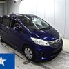 honda freed 2014 -HONDA--Freed GB3--GB3-1614014---HONDA--Freed GB3--GB3-1614014- image 1