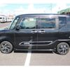 daihatsu tanto 2020 -DAIHATSU--Tanto 6BA-LA650S--LA650S-1073185---DAIHATSU--Tanto 6BA-LA650S--LA650S-1073185- image 9