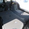 mini mini-others 2016 -BMW--BMW Mini XS20--02C52295---BMW--BMW Mini XS20--02C52295- image 12