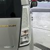 suzuki wagon-r 2014 CFJ1697143 image 10