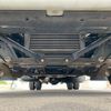 isuzu elf-truck 2012 GOO_NET_EXCHANGE_0700644A30250514W001 image 64