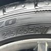 mazda roadster 2017 CFJ1776473 image 20