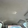 mazda bongo-truck 2011 GOO_NET_EXCHANGE_0601537A30250622W001 image 38