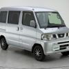 nissan clipper-van 2012 -NISSAN--Clipper Van GBD-U72V--U72V-0582402---NISSAN--Clipper Van GBD-U72V--U72V-0582402- image 15