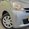 daihatsu move 2012 quick_quick_LA100S_LA100S-0166809 image 12