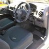 nissan ad-van 2011 -NISSAN--AD Van VY12-086541---NISSAN--AD Van VY12-086541- image 4