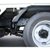 isuzu elf-truck 2019 CFJ1632145 image 35