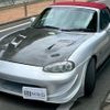 mazda roadster 2002 quick_quick_NB6C_NB6C-201313 image 2