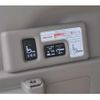 honda n-box-plus 2014 -HONDA--N BOX + DBA-JF1--JF1-8305235---HONDA--N BOX + DBA-JF1--JF1-8305235- image 35