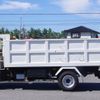 isuzu elf-truck 2014 CFJ1657682 image 16