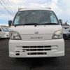 daihatsu hijet-truck 2014 CFJ1749497 image 12