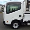 mitsubishi-fuso canter-guts 2018 -MITSUBISHI--Canter Guts BSZ5F24--703549---MITSUBISHI--Canter Guts BSZ5F24--703549- image 25