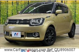 suzuki ignis 2016 -SUZUKI--Ignis DAA-FF21S--FF21S-111593---SUZUKI--Ignis DAA-FF21S--FF21S-111593-