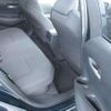 toyota corolla-sport 2019 -TOYOTA 【名変中 】--Corolla Sport ZWE211H--1014679---TOYOTA 【名変中 】--Corolla Sport ZWE211H--1014679- image 9