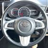 toyota roomy 2018 CFJ1689260 image 11