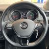 volkswagen polo 2017 CFJ1744620 image 13