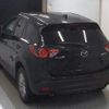 mazda cx-5 2014 -MAZDA--CX-5 KE2AW-128235---MAZDA--CX-5 KE2AW-128235- image 2