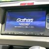 honda freed-spike-hybrid 2014 CFJ1798734 image 3