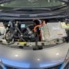 nissan note 2019 -NISSAN--Note DAA-HE12--HE12-282179---NISSAN--Note DAA-HE12--HE12-282179- image 18