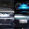 mercedes-benz gle-class 2022 CFJ1518381 image 23