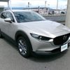 mazda cx-3 2022 -MAZDA--CX-30 3DA-DM8P--DM8P-205817---MAZDA--CX-30 3DA-DM8P--DM8P-205817- image 1