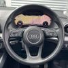 audi q2 2018 -AUDI--Audi Q2 ABA-GACHZ--WAUZZZGA5JA046965---AUDI--Audi Q2 ABA-GACHZ--WAUZZZGA5JA046965- image 19