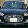 suzuki swift 2019 quick_quick_DBA-ZC83S_ZC83S-133513 image 15