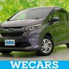 honda freed 2018 quick_quick_DBA-GB6_GB6-1009036 image 1