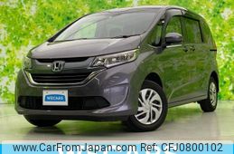 honda freed 2018 quick_quick_DBA-GB6_GB6-1009036