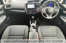 honda fit 2019 504928-930442