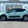 citroen c3 2020 CFJ1537941 image 4