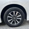 toyota esquire 2018 CFJ1517214 image 14