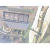 suzuki jimny 2020 CFJ1606714 image 10
