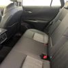 toyota harrier 2022 quick_quick_MXUA80_MXUA80-0079601 image 11