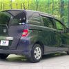 honda freed-spike 2015 CFJ1529013 image 17